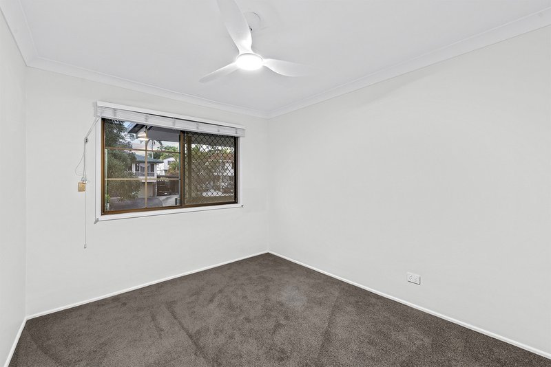 Photo - 17 Javelin Street, Runcorn QLD 4113 - Image 10