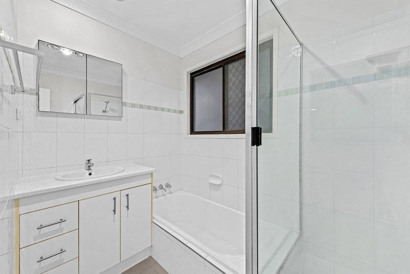 Photo - 17 Javelin Street, Runcorn QLD 4113 - Image 11
