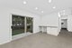 Photo - 17 Javelin Street, Runcorn QLD 4113 - Image 13