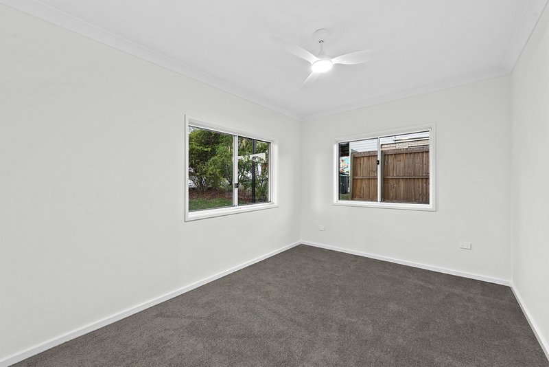 Photo - 17 Javelin Street, Runcorn QLD 4113 - Image 14