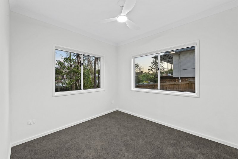 Photo - 17 Javelin Street, Runcorn QLD 4113 - Image 15