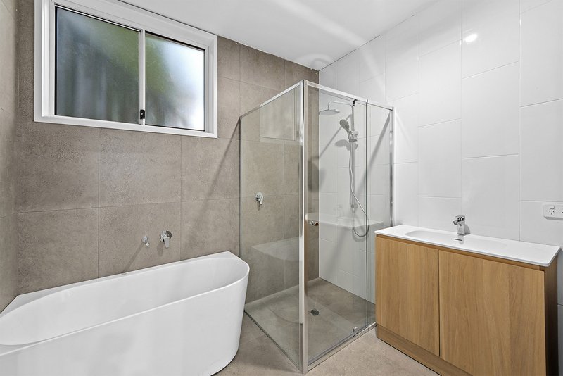 Photo - 17 Javelin Street, Runcorn QLD 4113 - Image 17