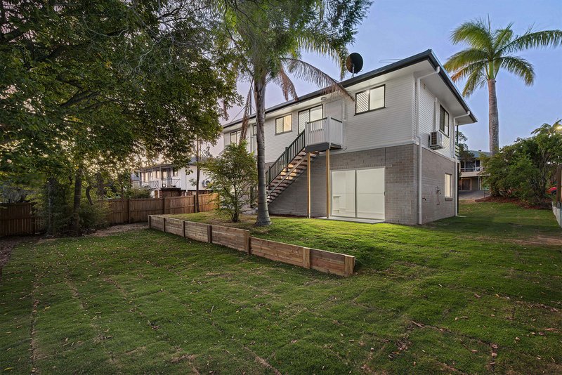 Photo - 17 Javelin Street, Runcorn QLD 4113 - Image 18