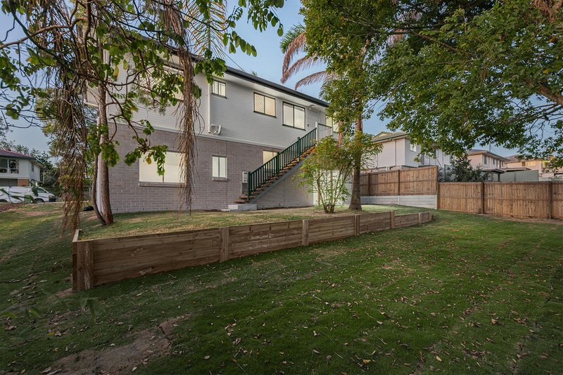 Photo - 17 Javelin Street, Runcorn QLD 4113 - Image 19