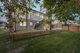 Photo - 17 Javelin Street, Runcorn QLD 4113 - Image 19