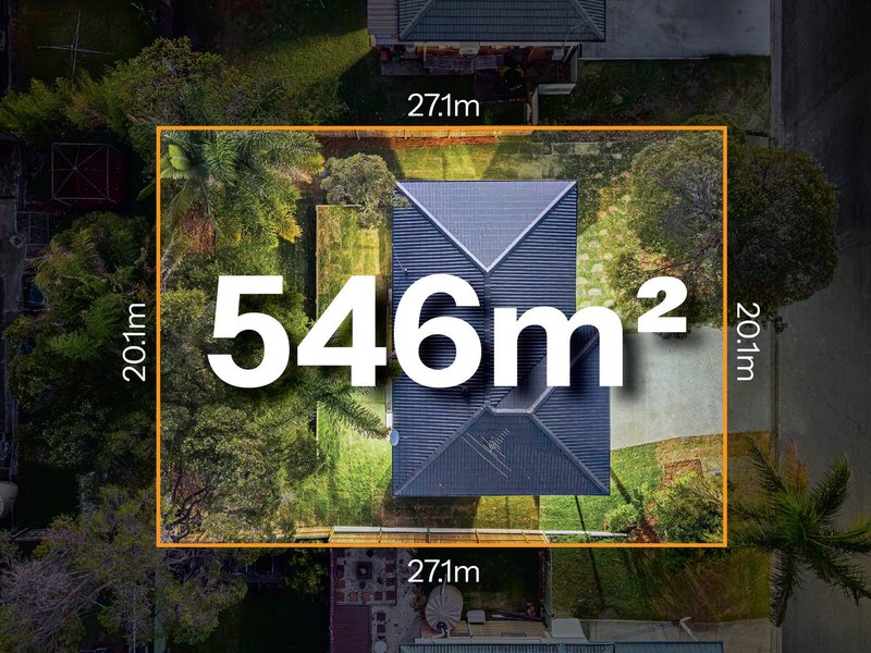 Photo - 17 Javelin Street, Runcorn QLD 4113 - Image 20