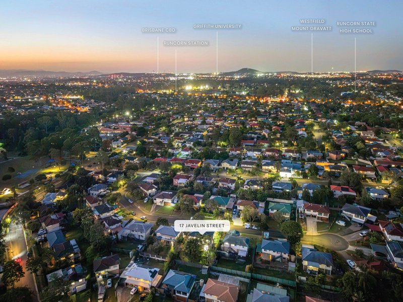 Photo - 17 Javelin Street, Runcorn QLD 4113 - Image 22