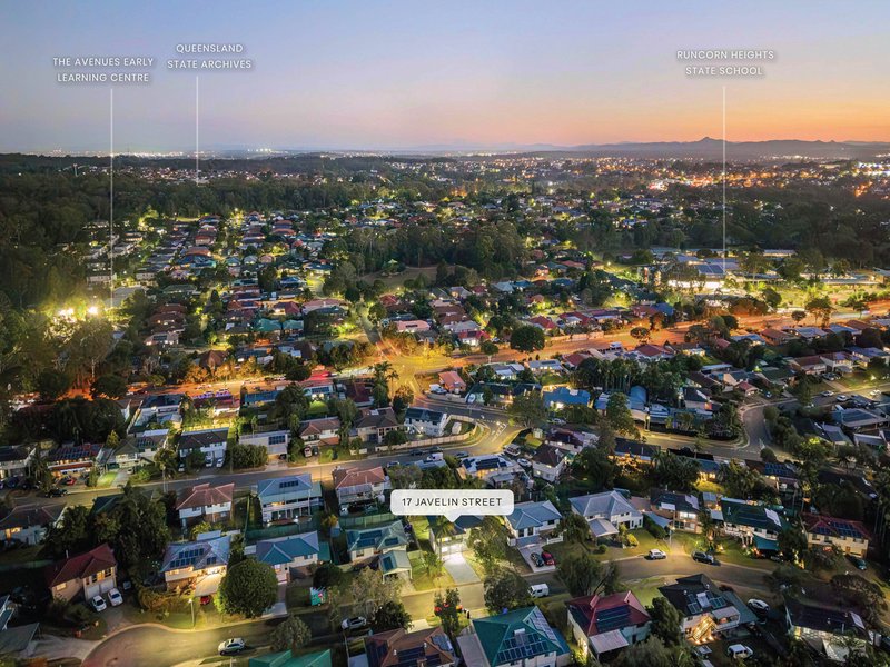 Photo - 17 Javelin Street, Runcorn QLD 4113 - Image 23