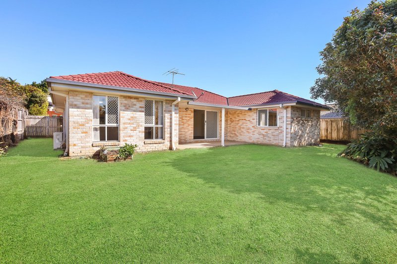 Photo - 17 Jaxson Terrace, Pimpama QLD 4209 - Image 2