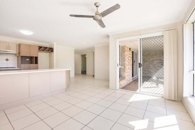 Photo - 17 Jaxson Terrace, Pimpama QLD 4209 - Image 3