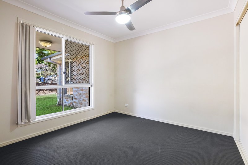 Photo - 17 Jaxson Terrace, Pimpama QLD 4209 - Image 10