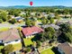 Photo - 17 Jaxson Terrace, Pimpama QLD 4209 - Image 15