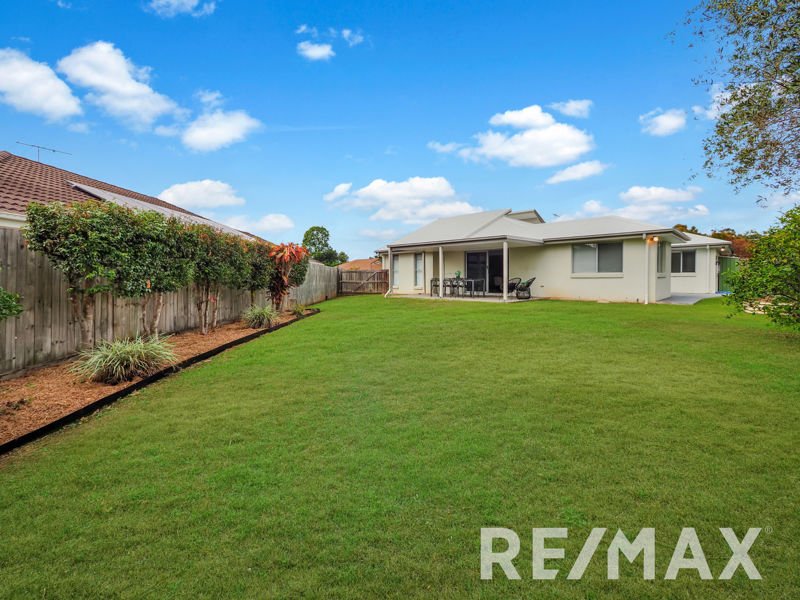 Photo - 17 Jean Close, Joyner QLD 4500 - Image 2