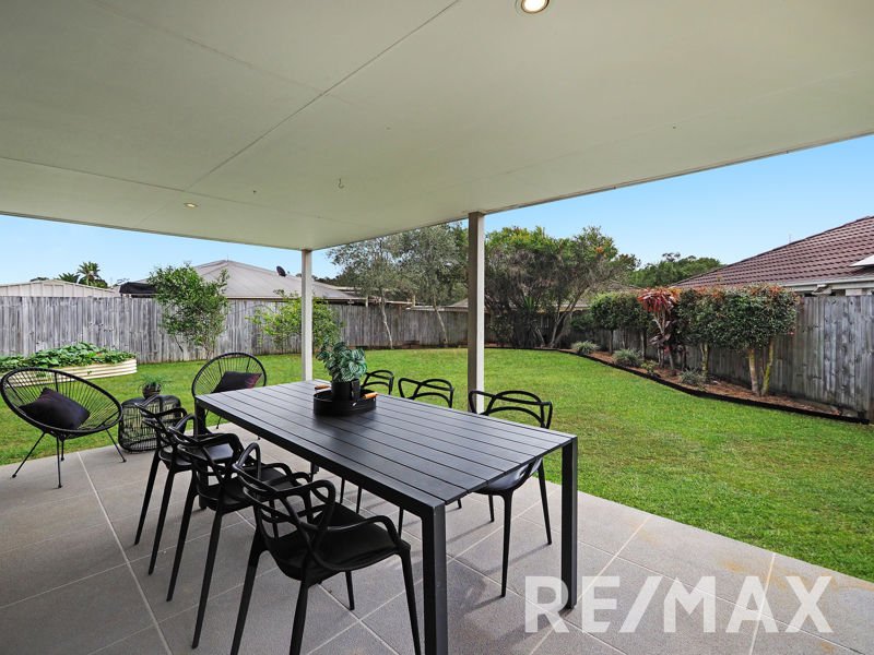 Photo - 17 Jean Close, Joyner QLD 4500 - Image 4