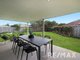 Photo - 17 Jean Close, Joyner QLD 4500 - Image 4