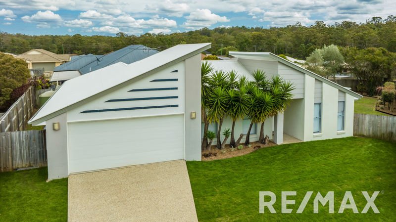 Photo - 17 Jean Close, Joyner QLD 4500 - Image 22