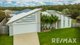 Photo - 17 Jean Close, Joyner QLD 4500 - Image 22