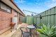 Photo - 1/7 Jean Street, Pooraka SA 5095 - Image 16