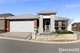Photo - 17 Jedburgh Loop, Sinagra WA 6065 - Image 1