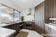 Photo - 17 Jedburgh Loop, Sinagra WA 6065 - Image 2