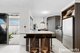Photo - 17 Jedburgh Loop, Sinagra WA 6065 - Image 3