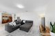 Photo - 17 Jedburgh Loop, Sinagra WA 6065 - Image 4