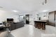 Photo - 17 Jedburgh Loop, Sinagra WA 6065 - Image 5
