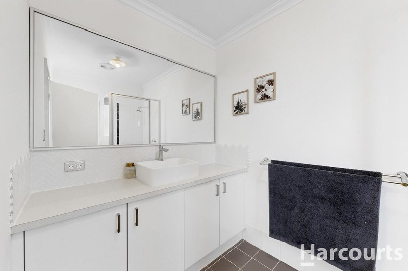 Photo - 17 Jedburgh Loop, Sinagra WA 6065 - Image 8