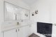 Photo - 17 Jedburgh Loop, Sinagra WA 6065 - Image 8