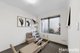 Photo - 17 Jedburgh Loop, Sinagra WA 6065 - Image 9