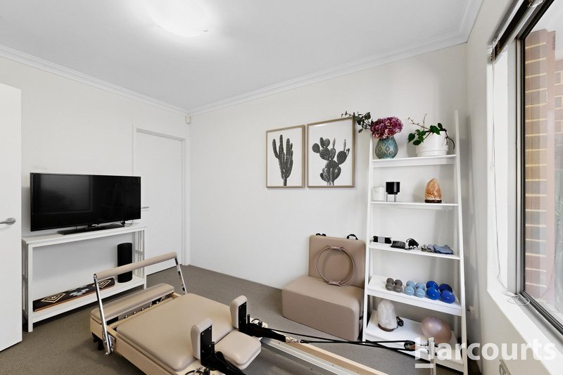Photo - 17 Jedburgh Loop, Sinagra WA 6065 - Image 10