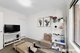 Photo - 17 Jedburgh Loop, Sinagra WA 6065 - Image 10