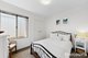 Photo - 17 Jedburgh Loop, Sinagra WA 6065 - Image 11