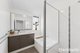 Photo - 17 Jedburgh Loop, Sinagra WA 6065 - Image 12