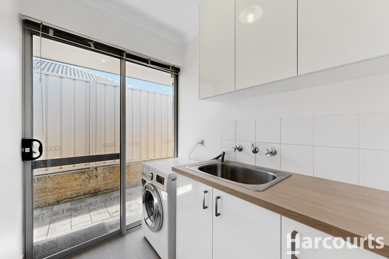 Photo - 17 Jedburgh Loop, Sinagra WA 6065 - Image 13