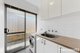 Photo - 17 Jedburgh Loop, Sinagra WA 6065 - Image 13