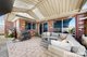 Photo - 17 Jedburgh Loop, Sinagra WA 6065 - Image 14