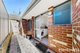 Photo - 17 Jedburgh Loop, Sinagra WA 6065 - Image 15