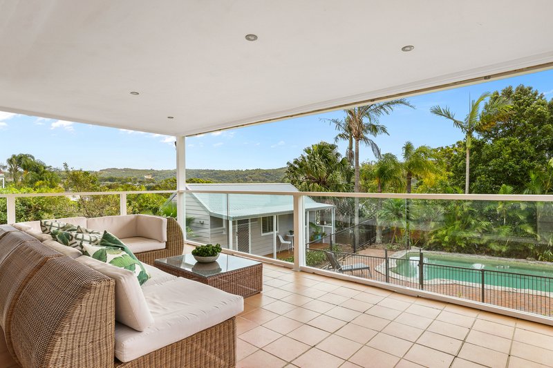 Photo - 17 Jedda Place, Mona Vale NSW 2103 - Image 2