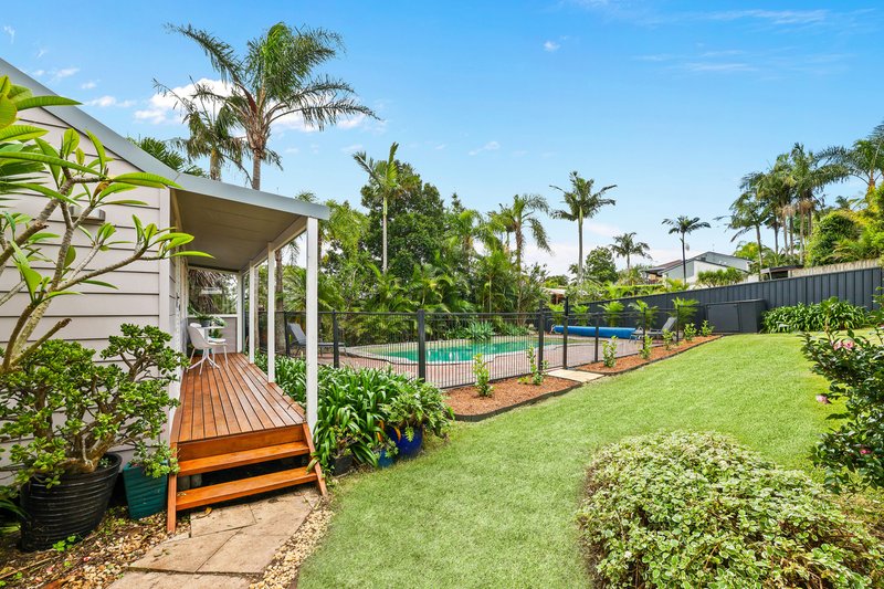 Photo - 17 Jedda Place, Mona Vale NSW 2103 - Image 3