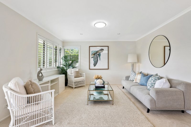 Photo - 17 Jedda Place, Mona Vale NSW 2103 - Image 5