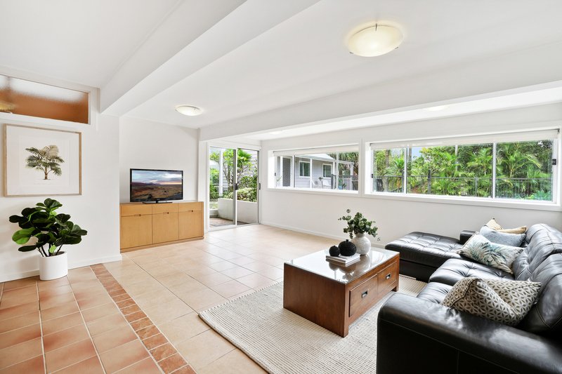 Photo - 17 Jedda Place, Mona Vale NSW 2103 - Image 6