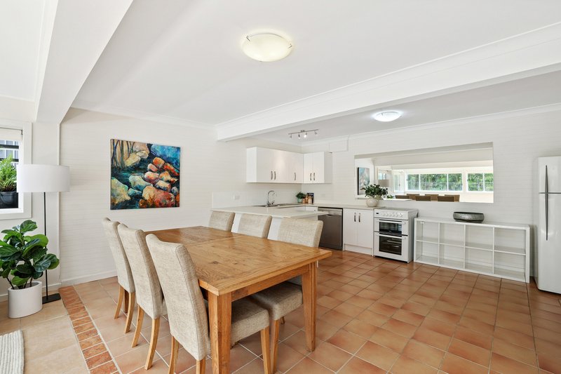 Photo - 17 Jedda Place, Mona Vale NSW 2103 - Image 7