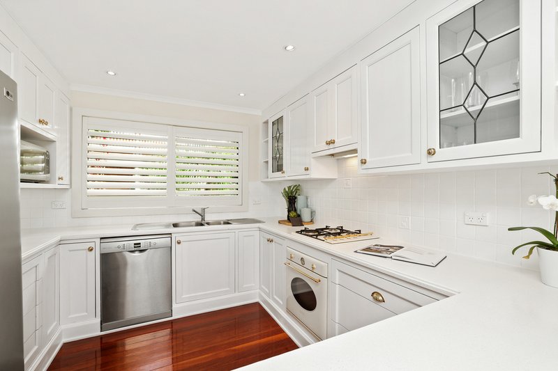 Photo - 17 Jedda Place, Mona Vale NSW 2103 - Image 8