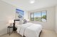 Photo - 17 Jedda Place, Mona Vale NSW 2103 - Image 11