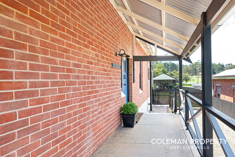 Photo - 17 Jeffrey Street, Lobethal SA 5241 - Image 4