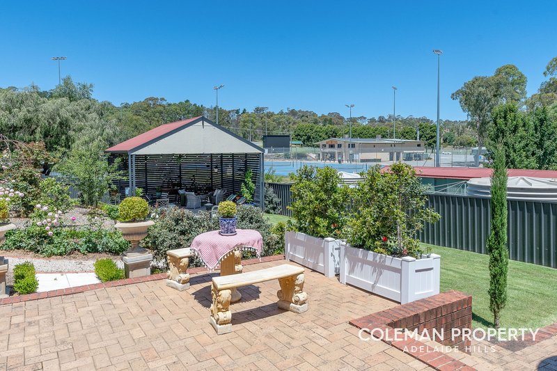 Photo - 17 Jeffrey Street, Lobethal SA 5241 - Image 28