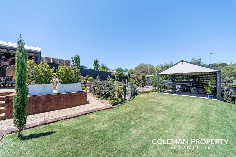 Photo - 17 Jeffrey Street, Lobethal SA 5241 - Image 30