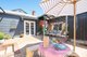 Photo - 17 Jeffrey Street, Lobethal SA 5241 - Image 35