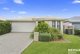 Photo - 17 Jeffreys Street, Caboolture South QLD 4510 - Image 1